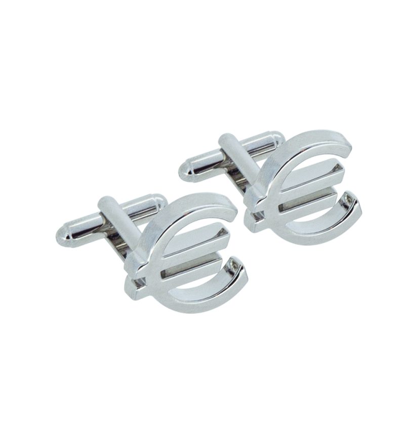 CUFFLINK