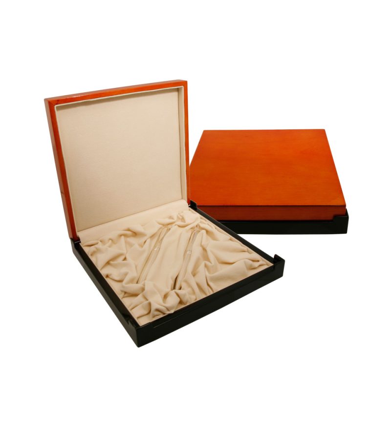 DYNAMIC - Image 2