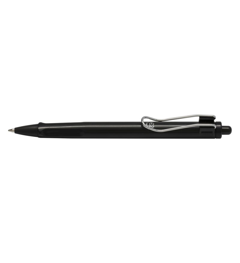 E2 - Image 7