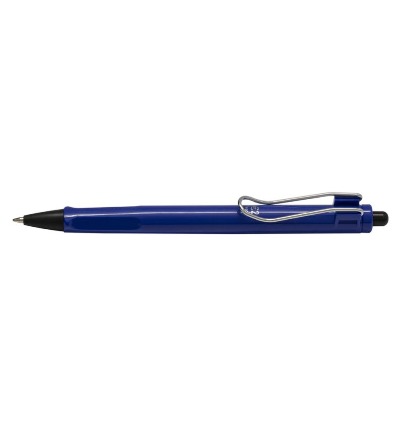 E2 - Image 6
