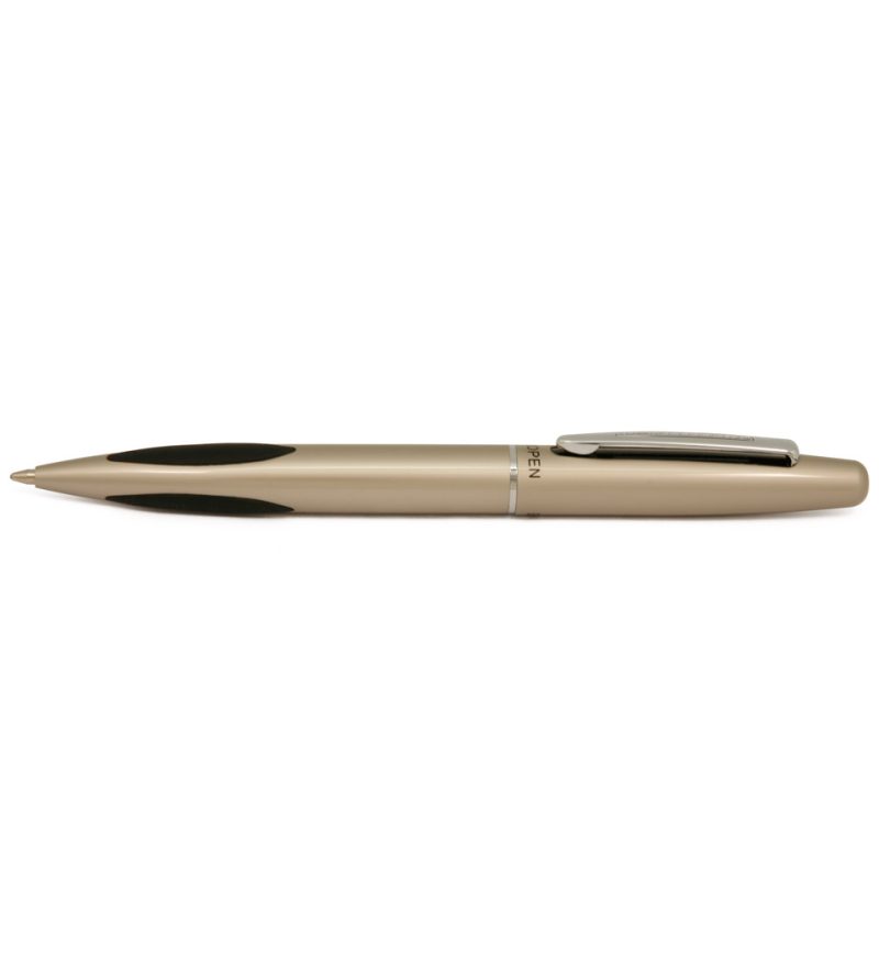 EASY - Image 6