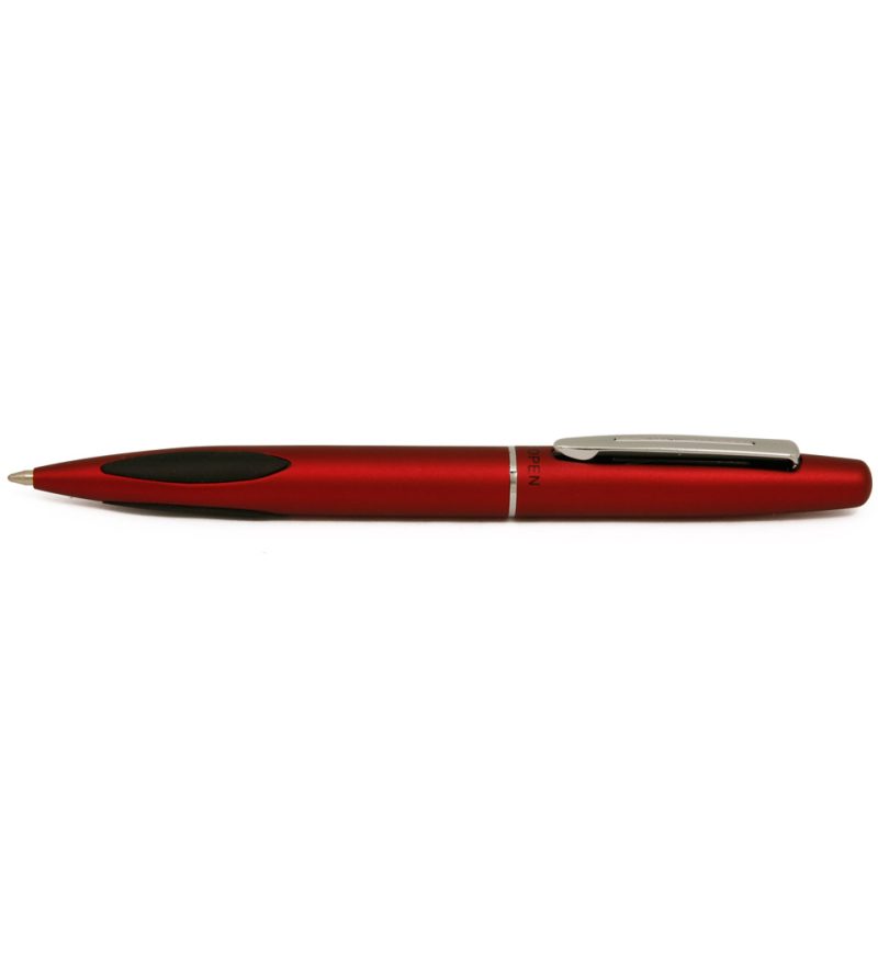 EASY - Image 7