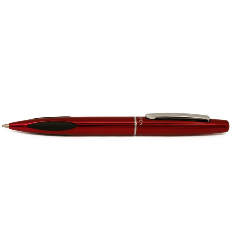 EASY - Image 8