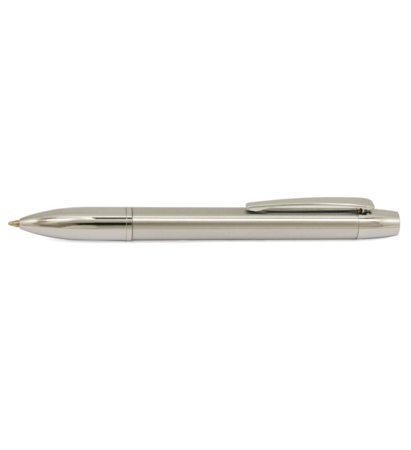 FALCON - Image 2