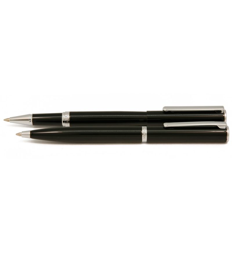 FORMAN - Image 4