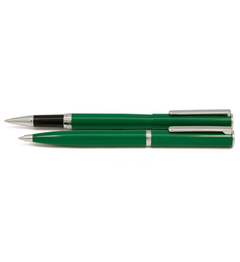 FORMAN - Image 2
