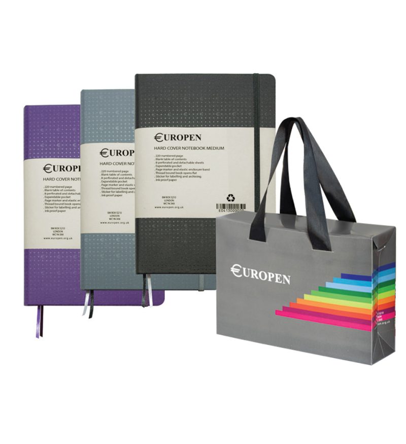 GIFT PACK - Image 2