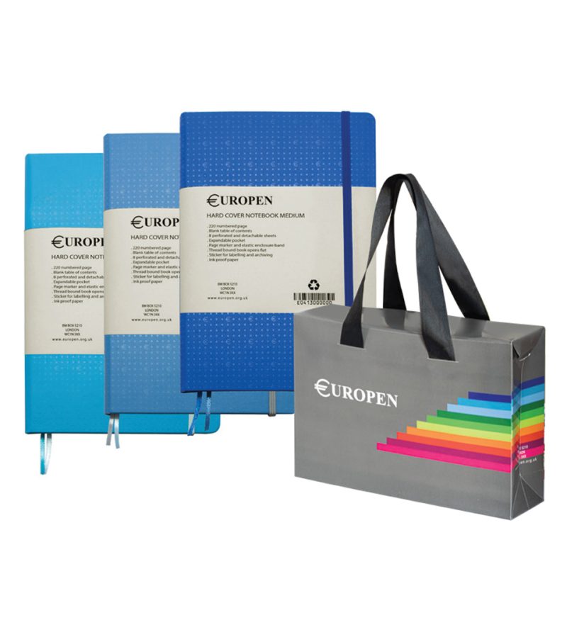 GIFT PACK - Image 3
