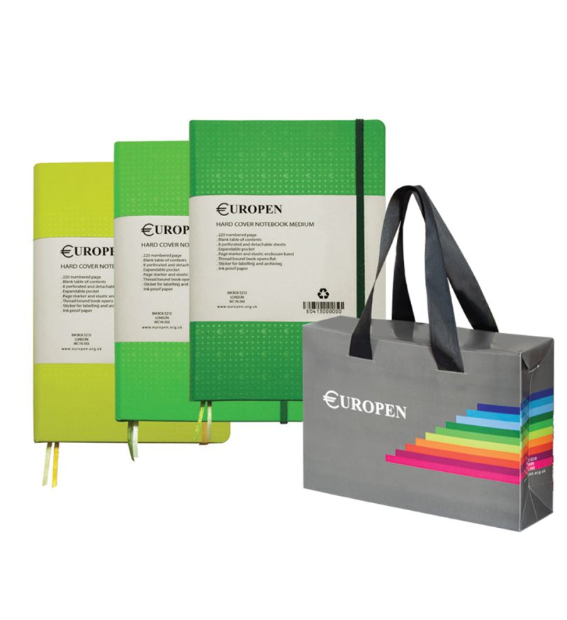 GIFT PACK - Image 4