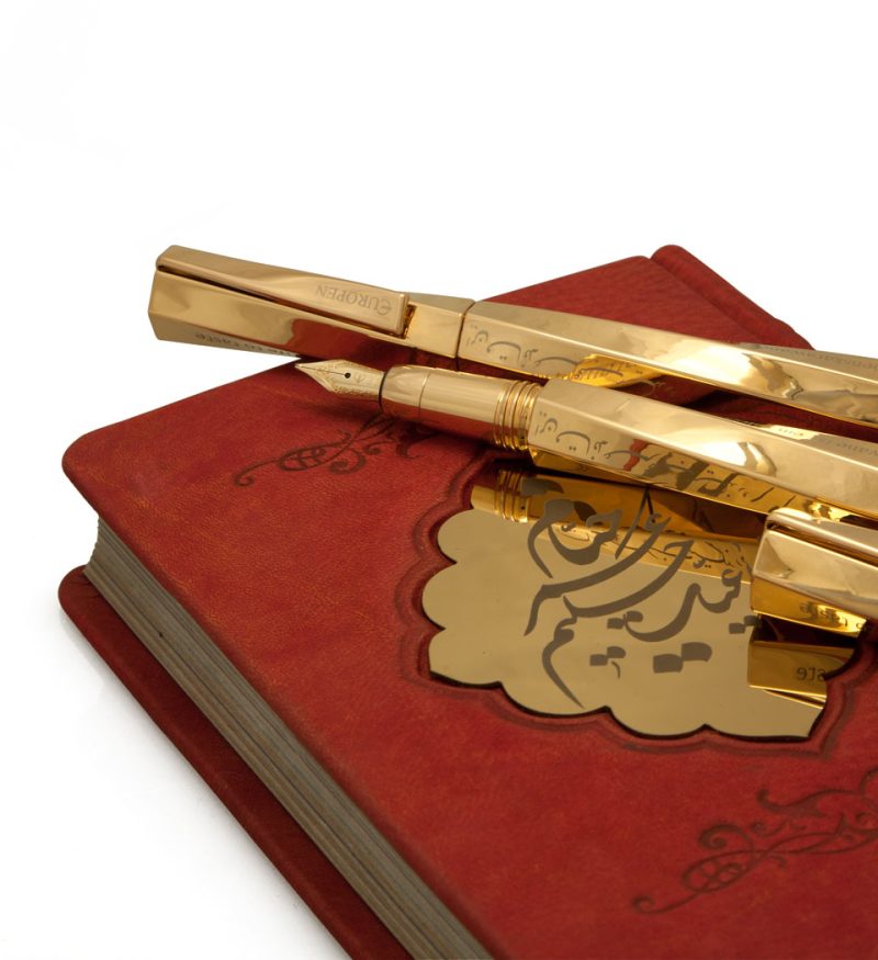 KHAYYAM GOLD - Image 6