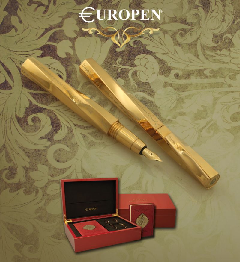 KHAYYAM GOLD - Image 5