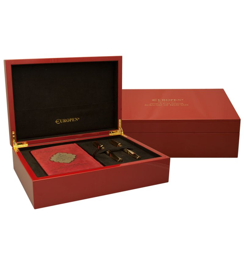 KHAYYAM GOLD - Image 2