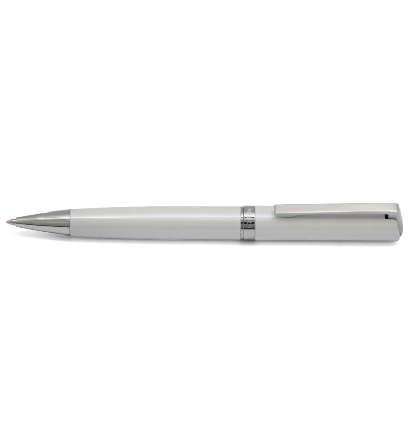 NAVY - Image 2