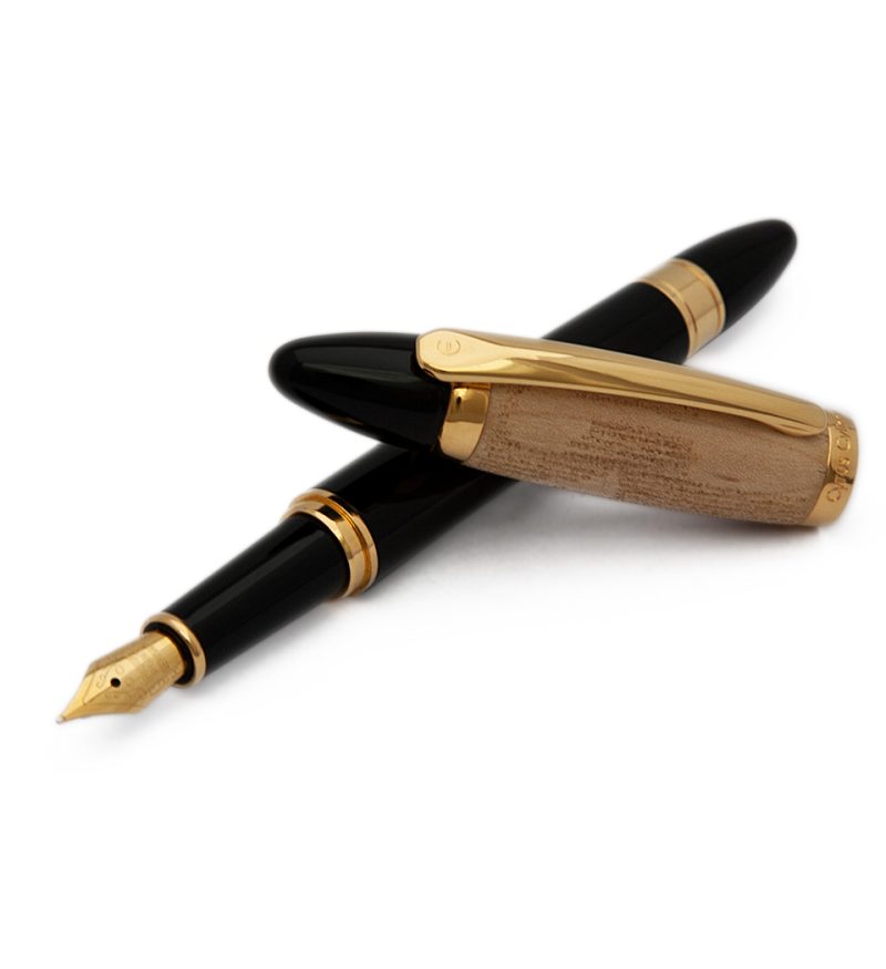 CYRUS CYLINDER NEW EDITION - Image 3