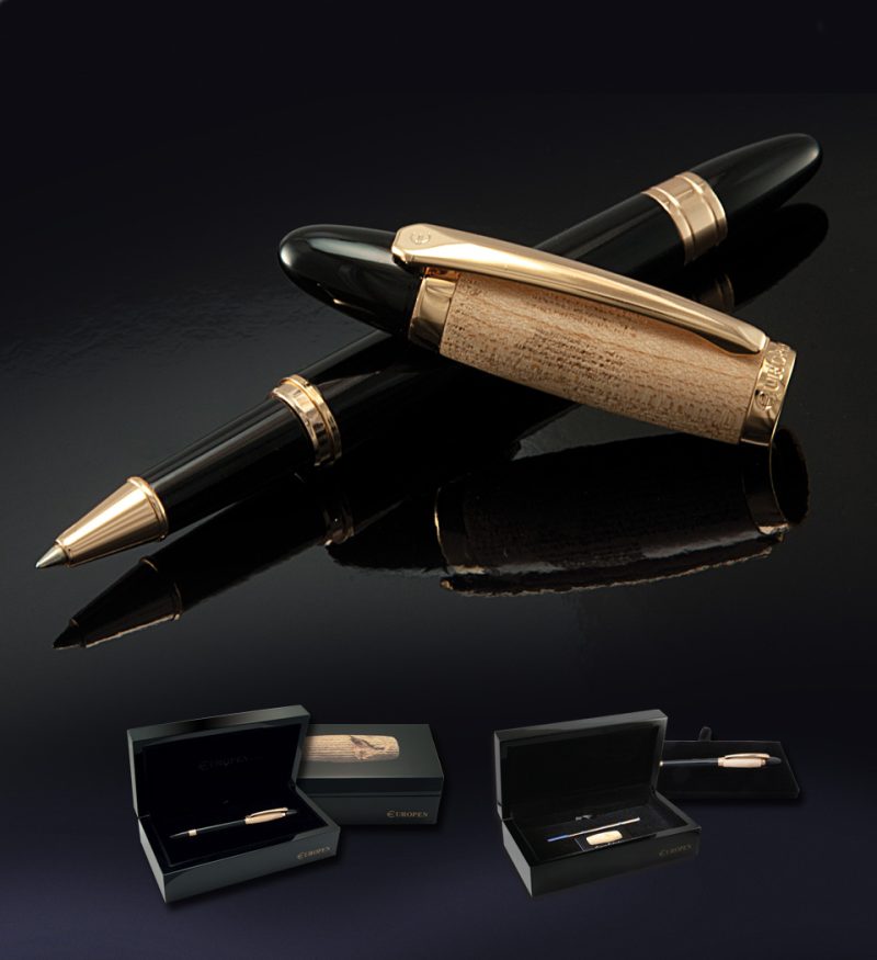 CYRUS CYLINDER NEW EDITION - Image 4