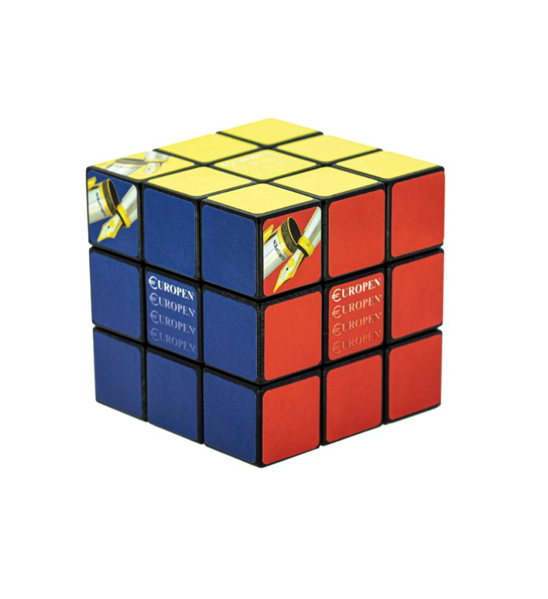 RUBIK