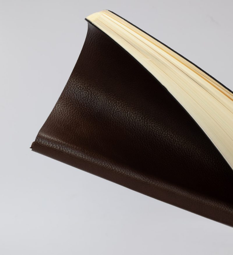 NOTEBOOK MEDIUM SOFTCOVER - Image 11