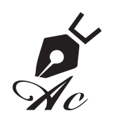 Calligraphy